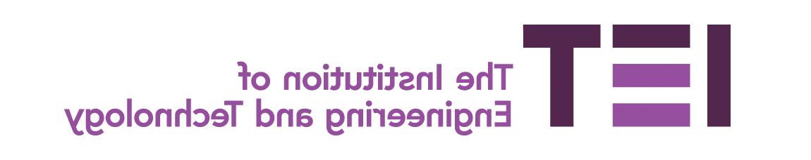 新萄新京十大正规网站 logo主页:http://53bc.nhp-consulting.com